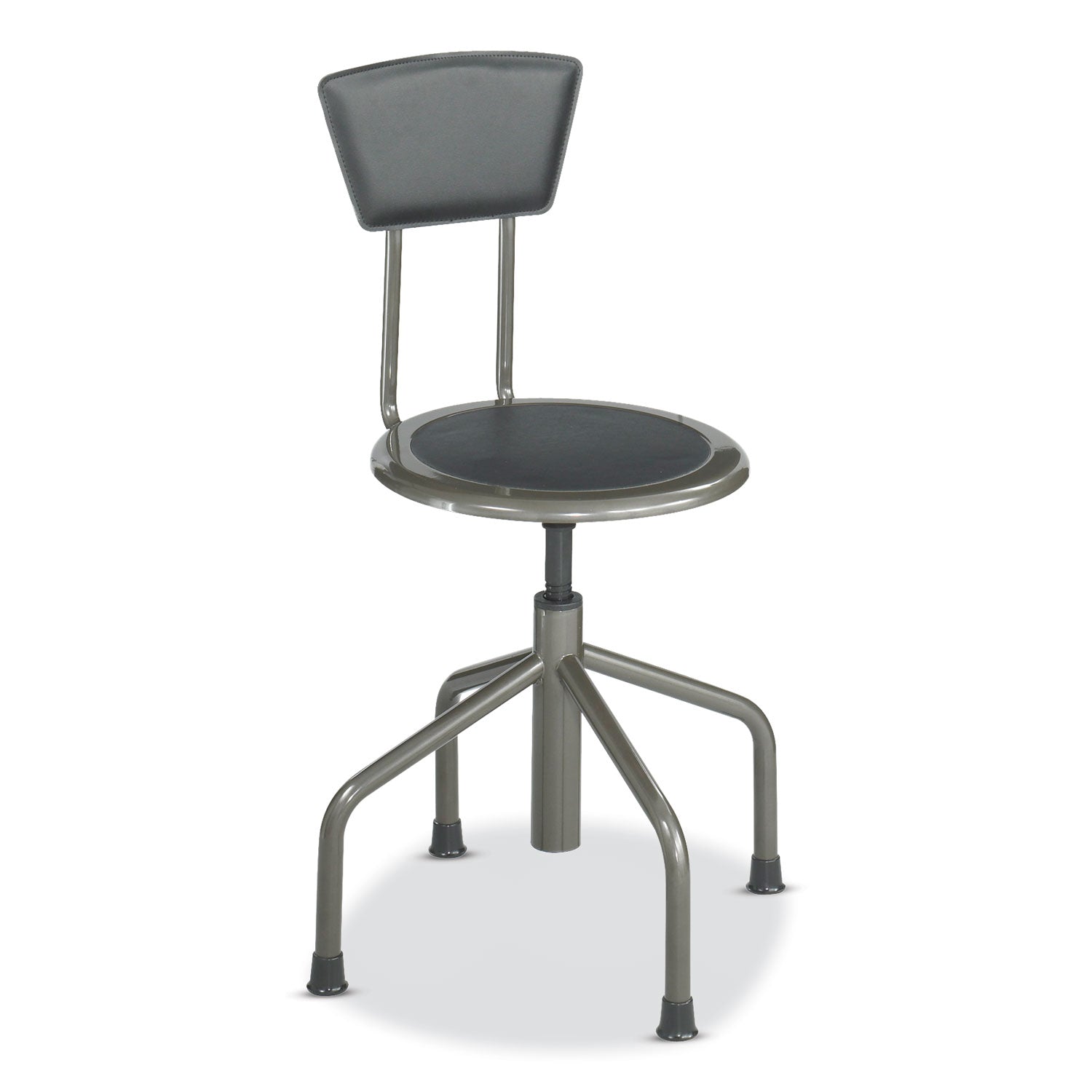 safco-diesel-industrial-stool-with-back-num-saf6668_1